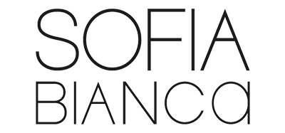 Sofia Bianca